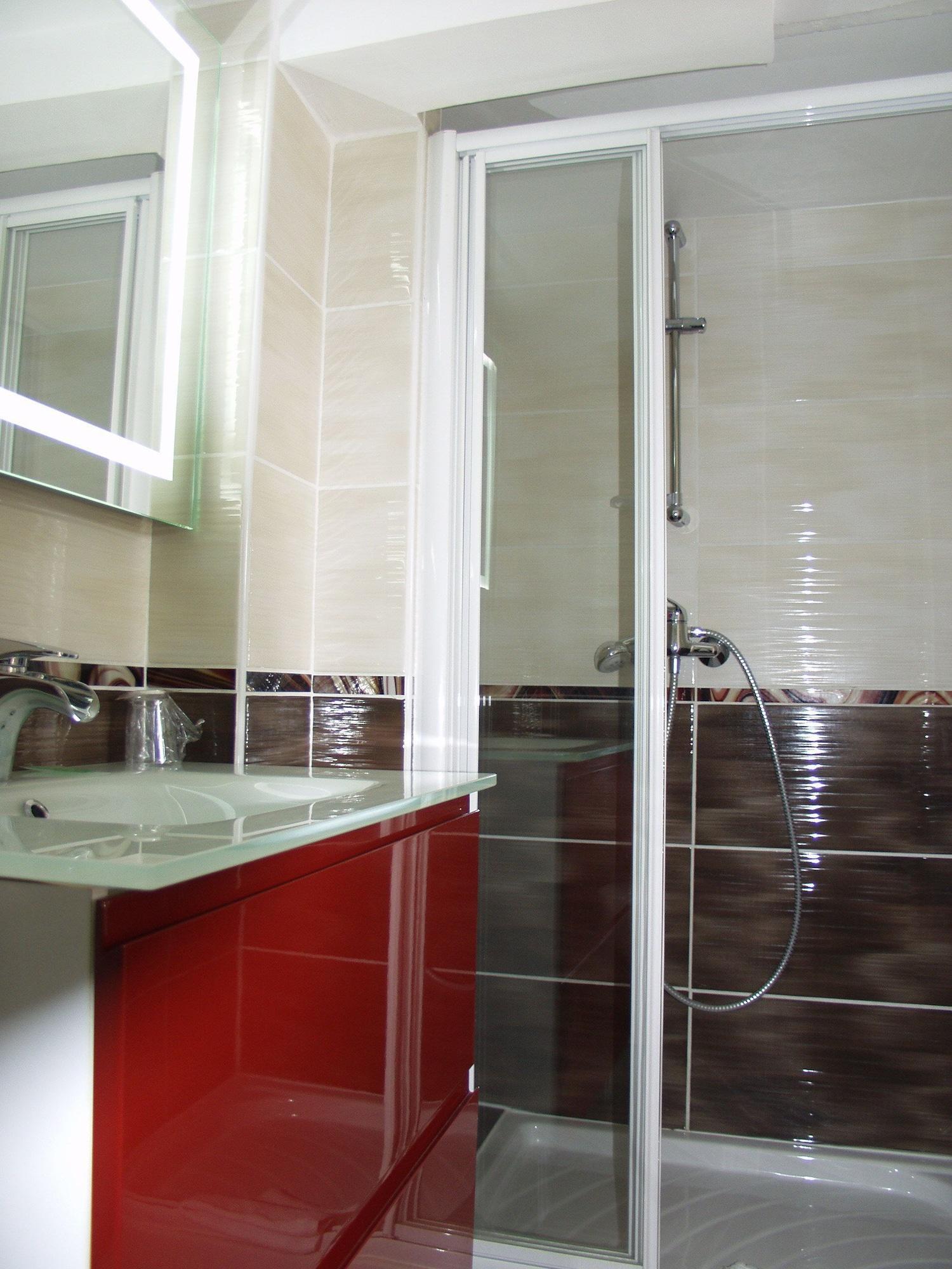 Cit'Hotel Hotel Beausejour Cherbourg-en-Cotentin Bagian luar foto