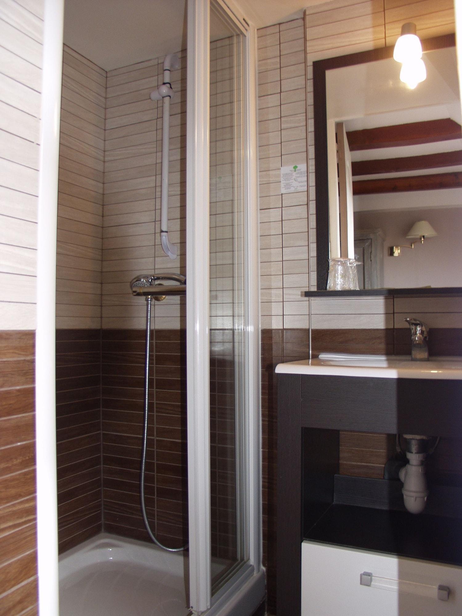 Cit'Hotel Hotel Beausejour Cherbourg-en-Cotentin Bagian luar foto